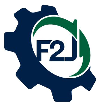 F2J INDUSTRY